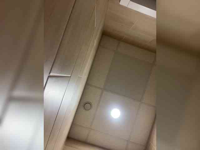 -SexyMilf- -SexyMilf-