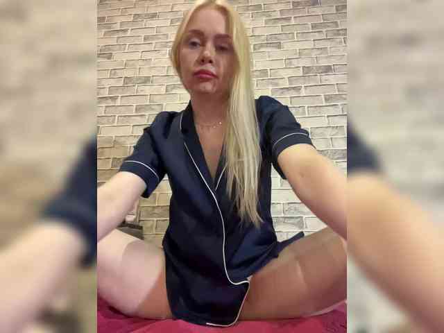 -SexyMilf-