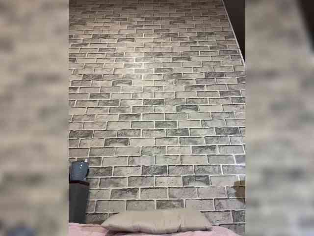 -SexyMilf- Live Webcam on BongaCams