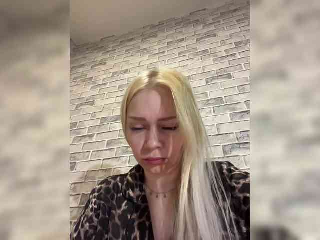 MirandaNow webcam