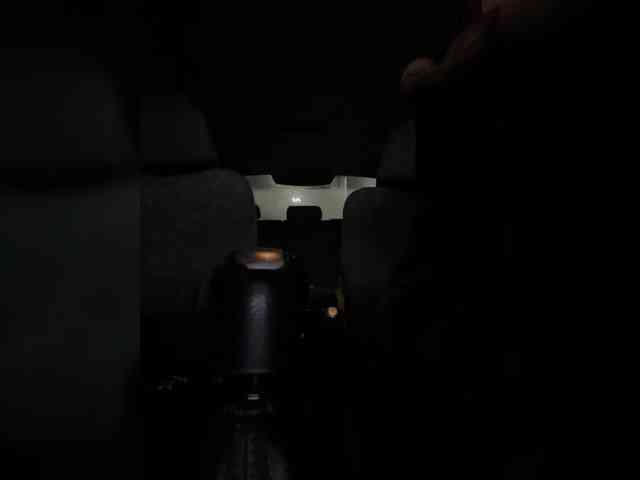 -SexyMilf- -SexyMilf-