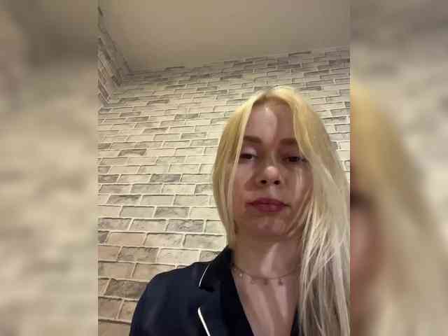 MirandaNow webcam