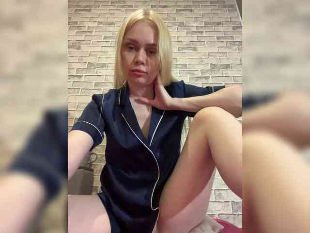 MirandaNow webcam