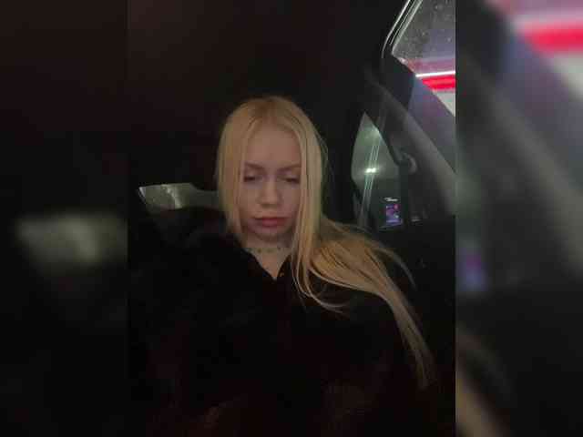 -SexyMilf- Live Webcam on BongaCams