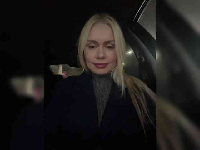 free video chat adult -SexyMilf-