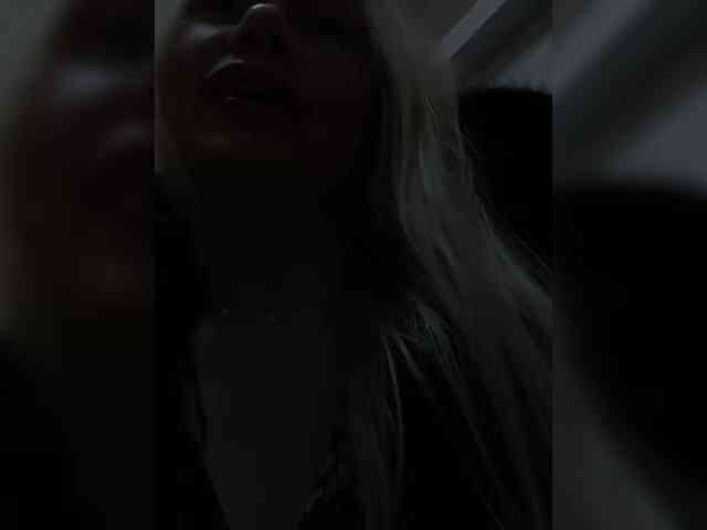 -SexyMilf- Live Webcam on BongaCams