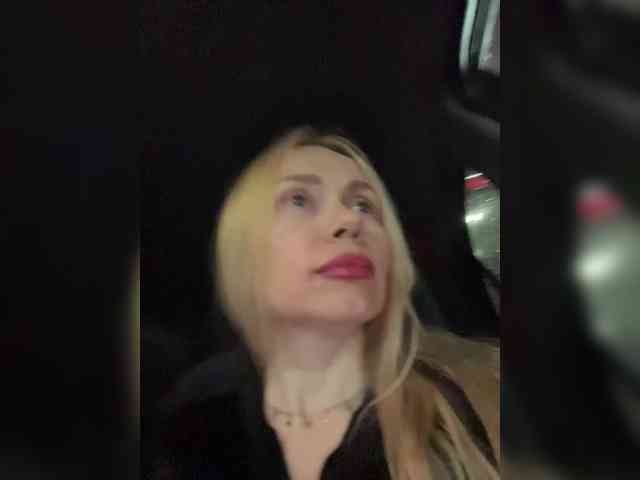 -SexyMilf- -SexyMilf-