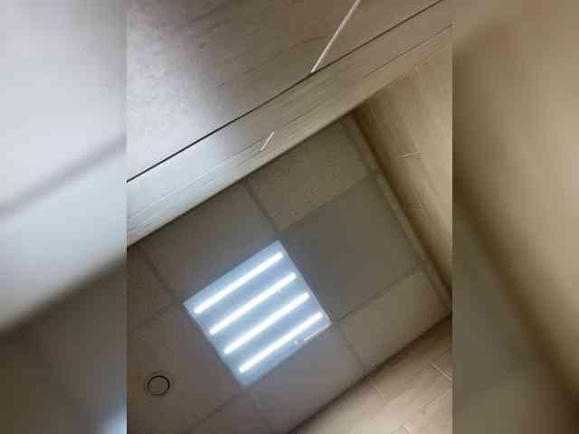 -SexyMilf- Live Webcam on BongaCams