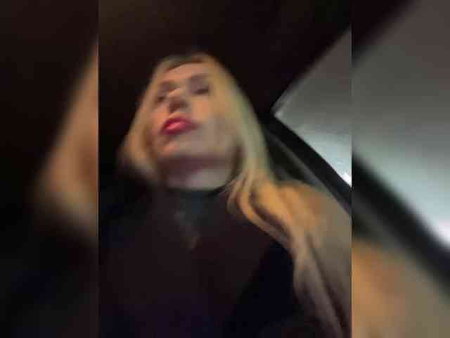 MirandaNow webcam
