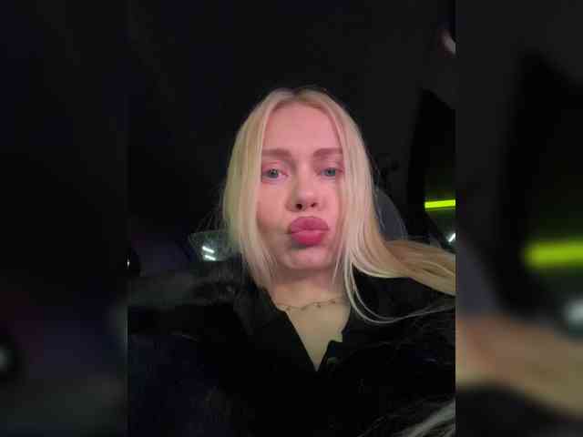 -SexyMilf- -SexyMilf-