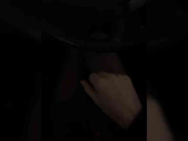 MirandaNow webcam