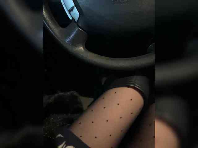 -SexyMilf- -SexyMilf-