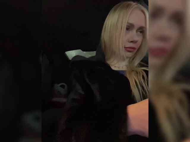 -SexyMilf- -SexyMilf-