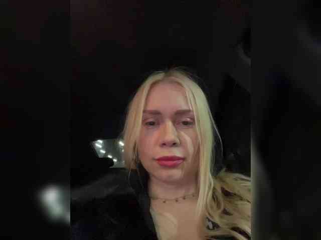 -SexyMilf- -SexyMilf-