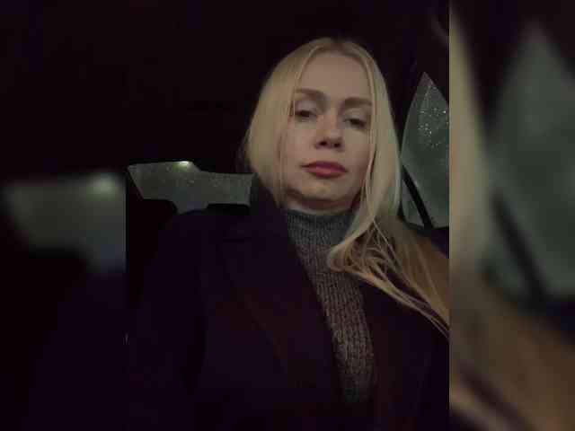 -SexyMilf- -SexyMilf-