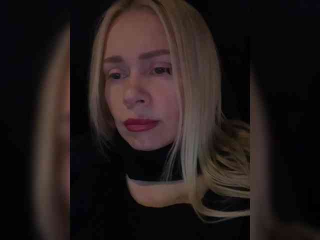 -SexyMilf- -SexyMilf-