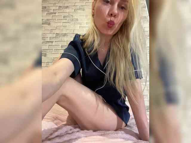 MirandaNow webcam