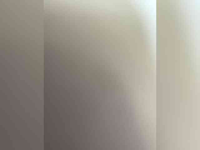 webcam nude chat -SexyMilf-