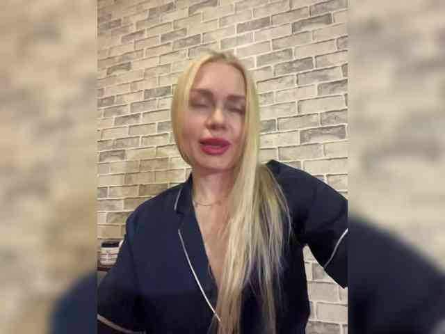 MirandaNow webcam