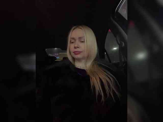 -SexyMilf- -SexyMilf-