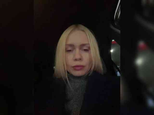 -SexyMilf- -SexyMilf-