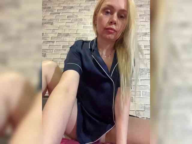 MirandaNow webcam