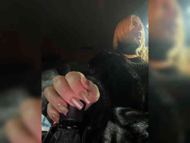 -SexyMilf- -SexyMilf-