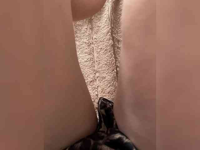 -SexyMilf- -SexyMilf-