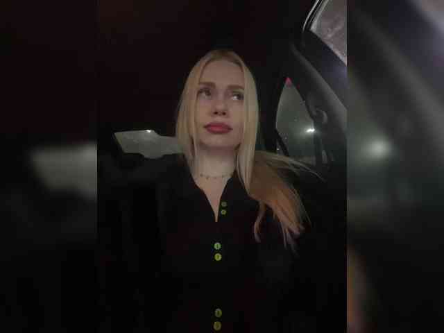 -SexyMilf- -SexyMilf-