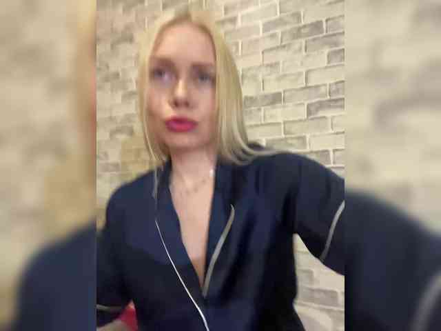 MirandaNow webcam