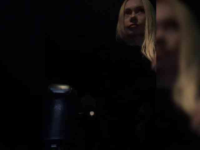 -SexyMilf- -SexyMilf-