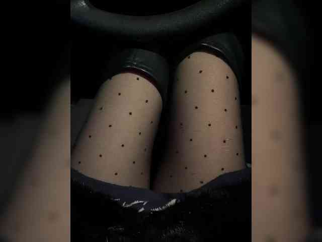 -SexyMilf- -SexyMilf-