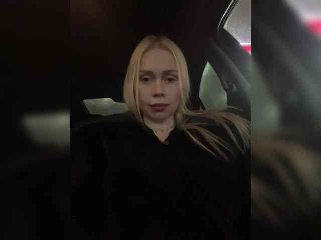 sexcam chat -SexyMilf-