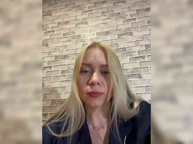 video sex chat -SexyMilf-