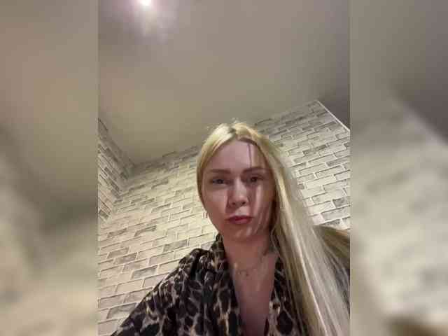 MirandaNow webcam