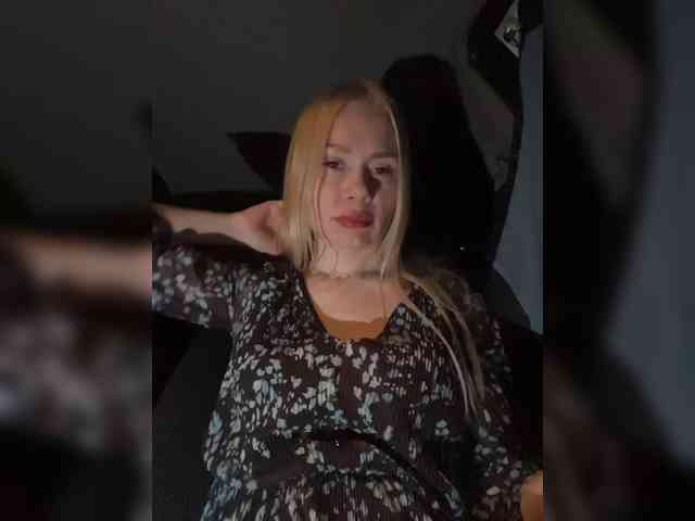 -SexyMilf- -SexyMilf-