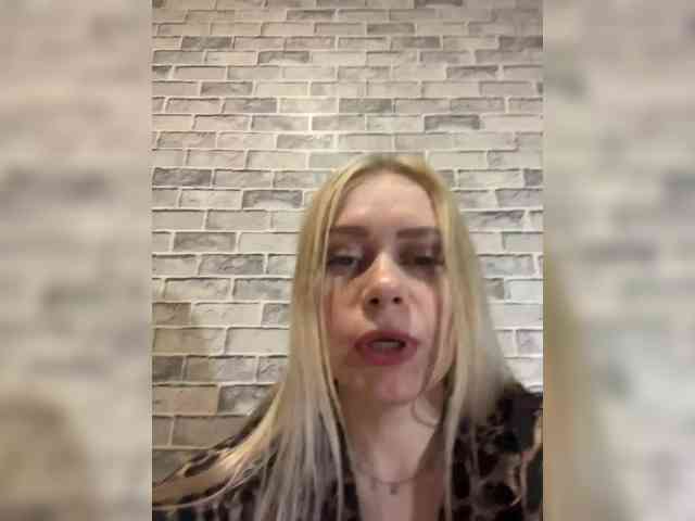 live porn -SexyMilf-
