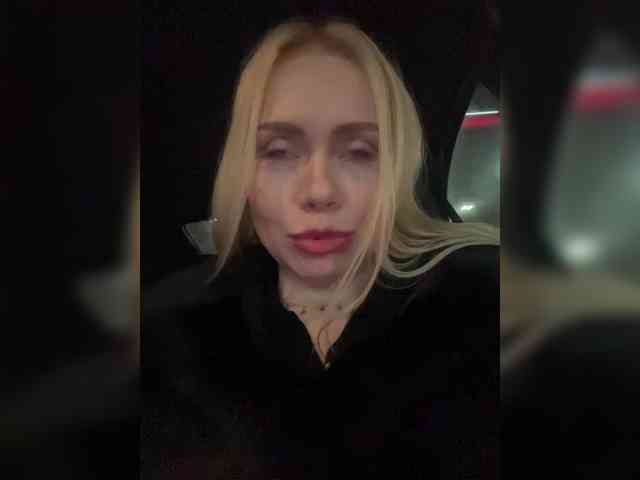 -SexyMilf- Live Webcam on BongaCams