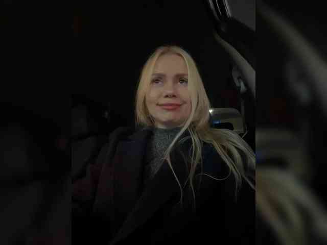 MirandaNow webcam