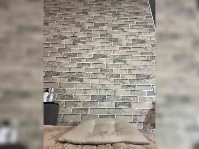 -SexyMilf- Live Webcam on BongaCams