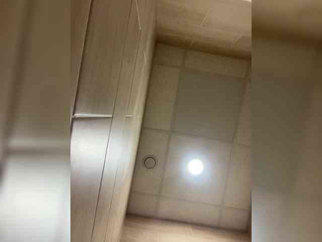 -SexyMilf- Live Webcam on BongaCams