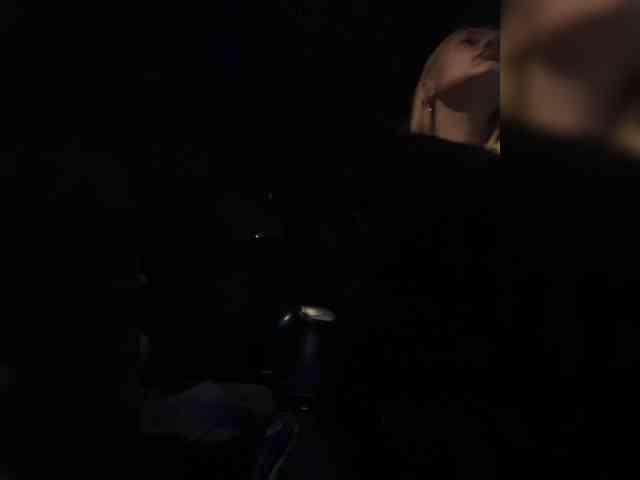 -SexyMilf- Live Webcam on BongaCams