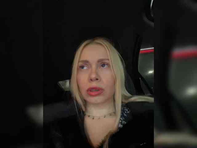 -SexyMilf- -SexyMilf-