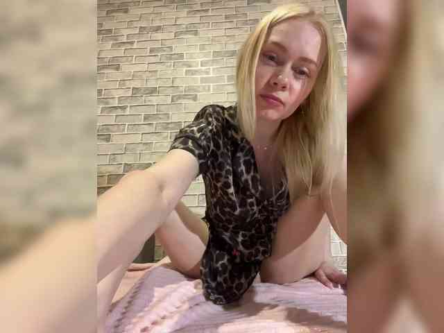 porn web cam -SexyMilf-