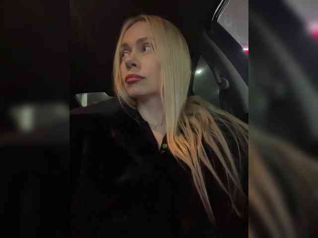 -SexyMilf- -SexyMilf-