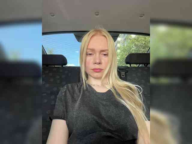videochat random -SexyMilf-
