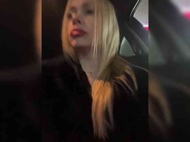 -SexyMilf- Live Webcam on BongaCams