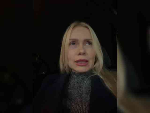 MirandaNow webcam