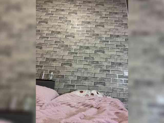 MirandaNow webcam