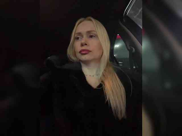 free sex webcam -SexyMilf-